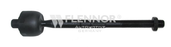 FLENNOR Sisemine rooliots,roolivarras FL773-C