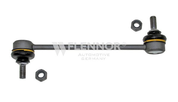 FLENNOR Stabilisaator,Stabilisaator FL790-H