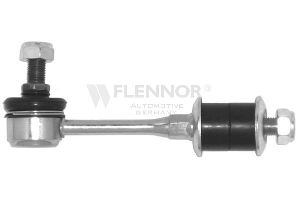 FLENNOR Stabilisaator,Stabilisaator FL791-H