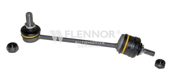FLENNOR Тяга / стойка, стабилизатор FL793-H