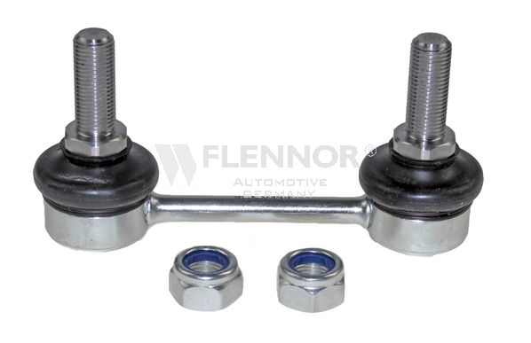 FLENNOR Stabilisaator,Stabilisaator FL794-H