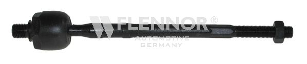 FLENNOR Sisemine rooliots,roolivarras FL853-C