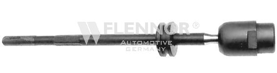 FLENNOR Sisemine rooliots,roolivarras FL867-C