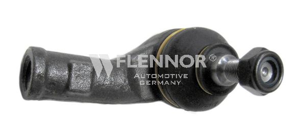 FLENNOR Rooliots FL877-B