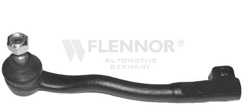 FLENNOR Наконечник поперечной рулевой тяги FL879-B