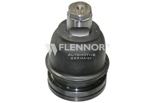 FLENNOR Шарнир независимой подвески / поворотного рычага FL879-D
