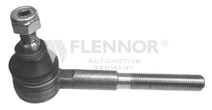 FLENNOR Наконечник поперечной рулевой тяги FL880-B