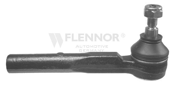 FLENNOR Rooliots FL895-B