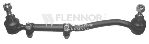 FLENNOR Roolivarras FL900-E