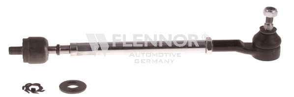 FLENNOR Roolivarras FL901-A