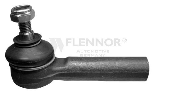 FLENNOR Rooliots FL901-B