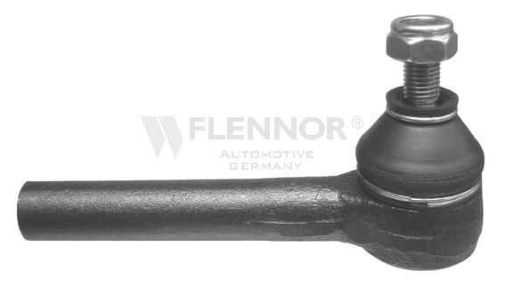 FLENNOR Наконечник поперечной рулевой тяги FL903-B