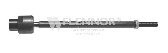 FLENNOR Sisemine rooliots,roolivarras FL904-C