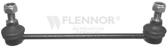 FLENNOR Stabilisaator,Stabilisaator FL904-H
