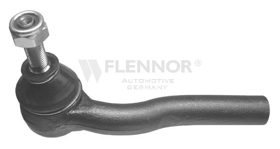 FLENNOR Наконечник поперечной рулевой тяги FL905-B