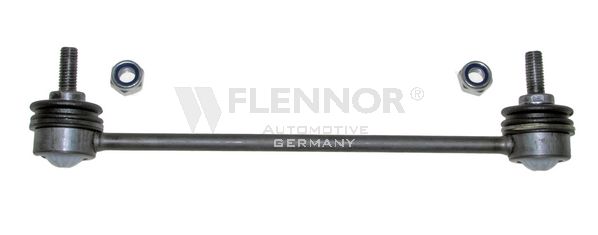 FLENNOR Stabilisaator, šassii FL905-H