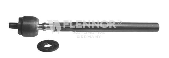 FLENNOR Sisemine rooliots,roolivarras FL908-C