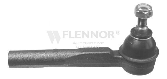 FLENNOR Наконечник поперечной рулевой тяги FL910-B