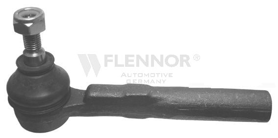 FLENNOR Rooliots FL911-B