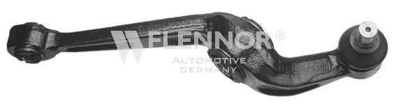 FLENNOR Рычаг независимой подвески колеса, подвеска колеса FL914-F