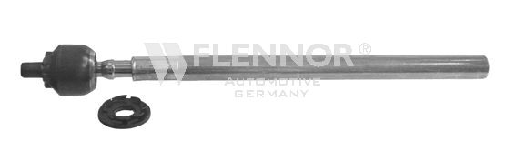 FLENNOR Осевой шарнир, рулевая тяга FL926-C