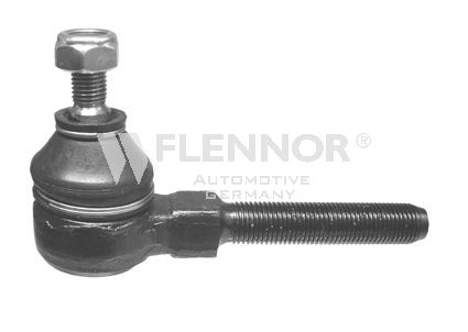 FLENNOR Наконечник поперечной рулевой тяги FL932-B