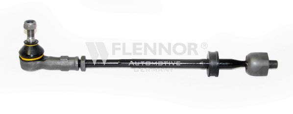 FLENNOR Roolivarras FL941-A