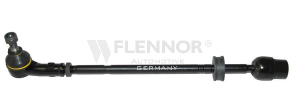 FLENNOR Поперечная рулевая тяга FL942-A