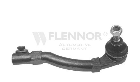 FLENNOR Наконечник поперечной рулевой тяги FL944-B
