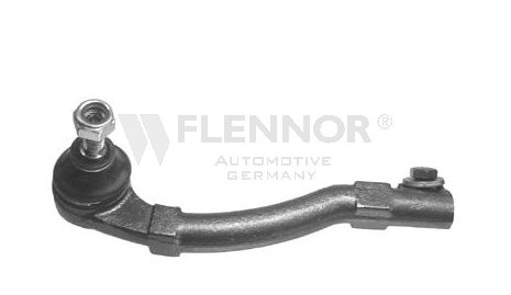 FLENNOR Наконечник поперечной рулевой тяги FL945-B
