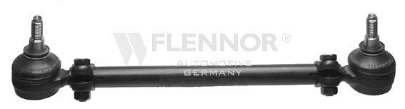 FLENNOR Roolivarras FL953-E