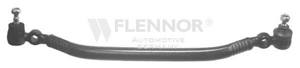 FLENNOR Roolivarras FL956-E