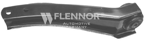 FLENNOR Õõtshoob, käändmik FL965-G