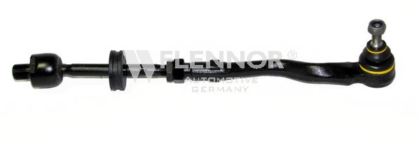 FLENNOR Поперечная рулевая тяга FL974-A