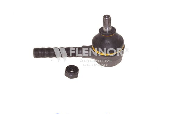 FLENNOR Наконечник поперечной рулевой тяги FL9902-B
