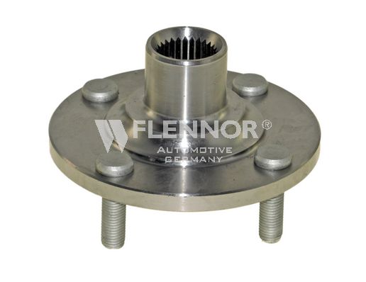 FLENNOR Rattarumm FRW090038