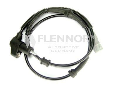 FLENNOR Andur, rattapöörete arv FSE51680