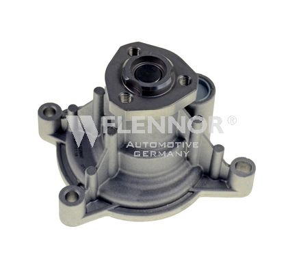 FLENNOR Veepump FWP70118