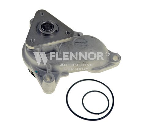 FLENNOR Veepump FWP70190