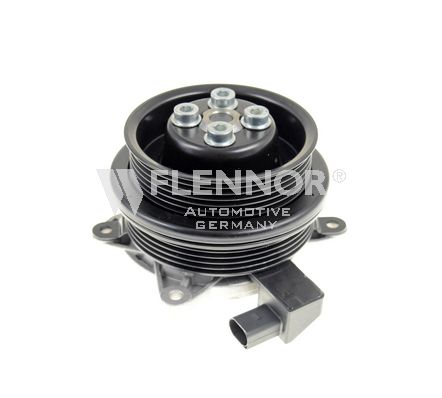 FLENNOR Veepump FWP70220