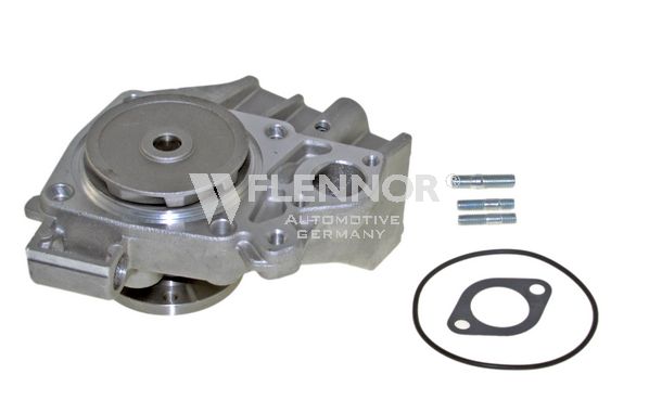 FLENNOR Veepump FWP70319