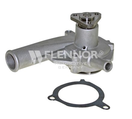 FLENNOR Veepump FWP70467