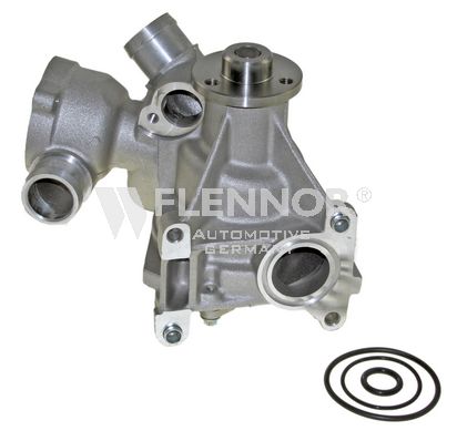 FLENNOR Veepump FWP70658