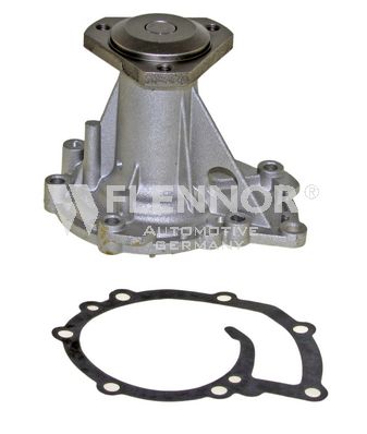 FLENNOR Veepump FWP70811