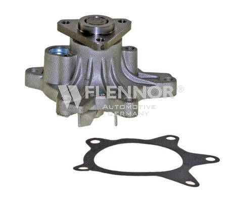 FLENNOR Veepump FWP70910