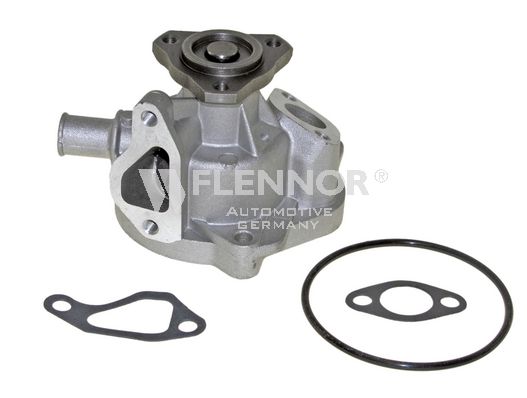 FLENNOR Veepump FWP70939