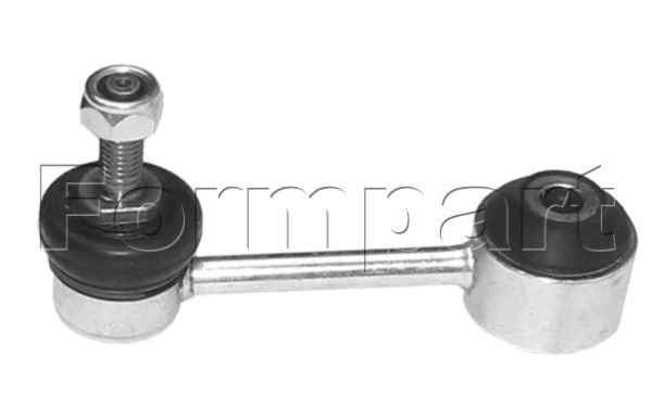 FORMPART Тяга / стойка, стабилизатор 1108022