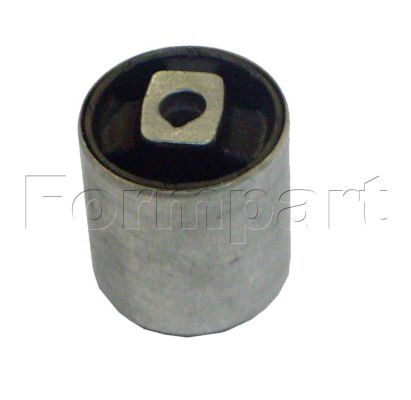 FORMPART Puks 1200014