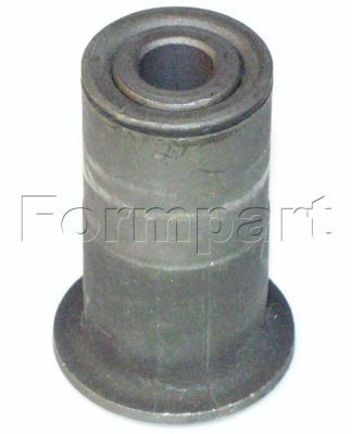 FORMPART Puks 1200019