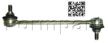 FORMPART Stabilisaator,Stabilisaator 1208000-XL